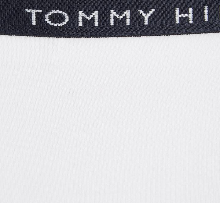 Immagine prodotto Tommy Hilfiger Linguaggio 3p (XL)