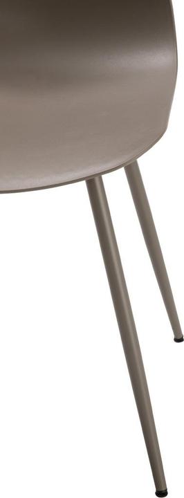 Immagine prodotto pfister Samaia