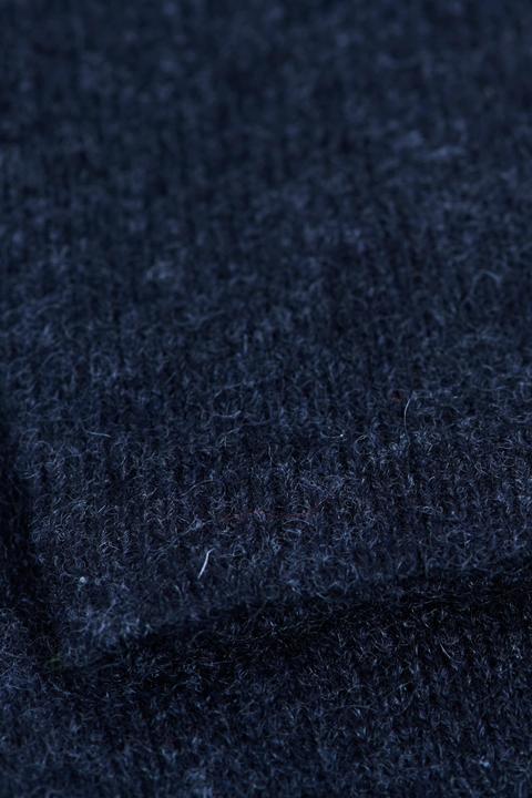 Actual product image Cash-Mere Kaschmir V-Ausschnitt Pullover (XXL)