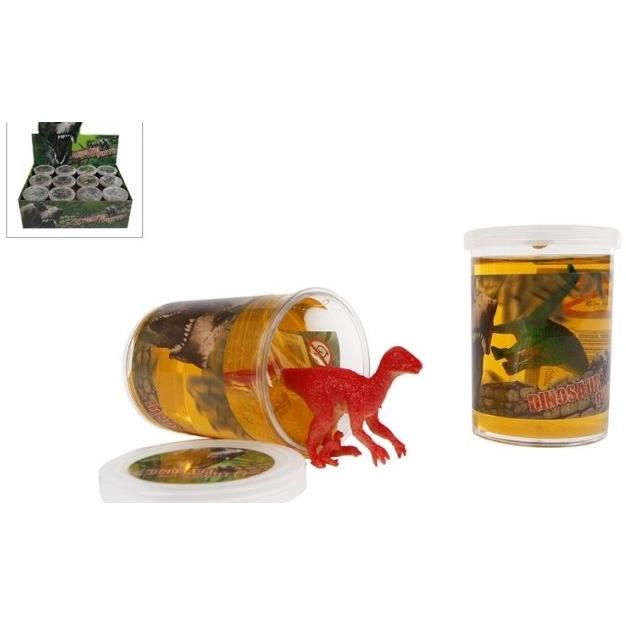 Roost Knete Dino 620671 (620671)