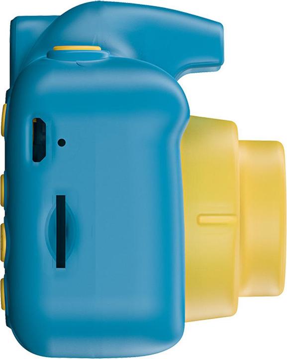 Produktbild AGFAPHOTO Agfa Fotoca