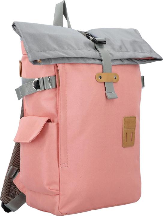 Actual product image Harvest Label Norikura backpack 38 cm (11 l)