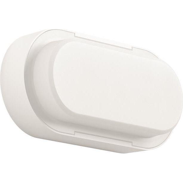 RZB, Wandleuchte + Deckenleuchte, LED-Wand-u.Deckenleuchte (1100 lm)