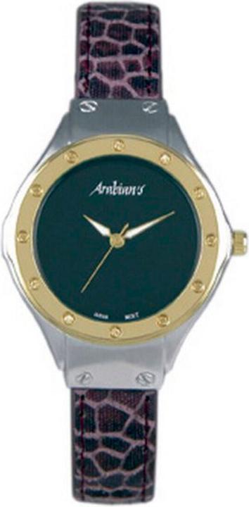 Produktbild Arabians Damenuhr DPA2167M (Ø 33 mm) (33 mm)