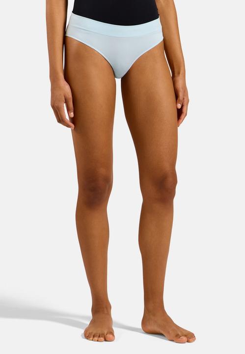 Immagine prodotto Odlo Performance X-Light (M)