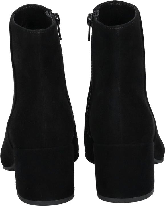 Actual product image Högl Stiefelette (41.5)