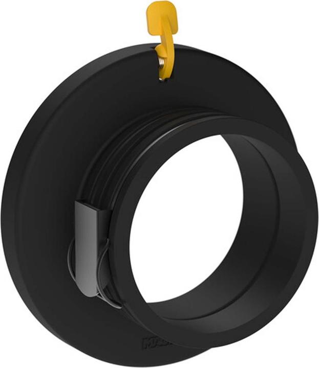 Magmod Speedring Pro per Profoto (Adattatore)