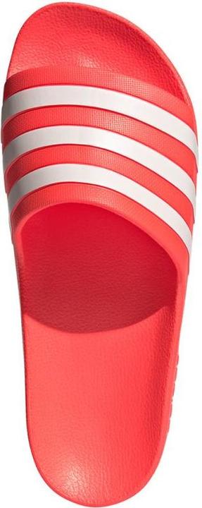 Produktbild adidas Adilette Aqua (46)