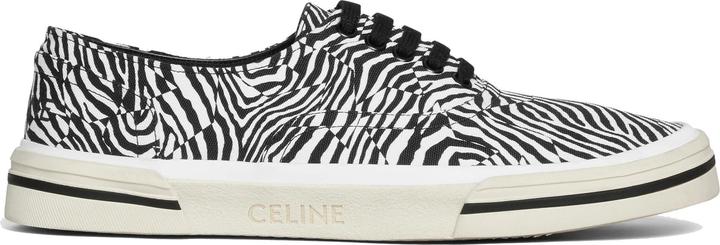 Image du produit Celine Elliot Sneakers (41)