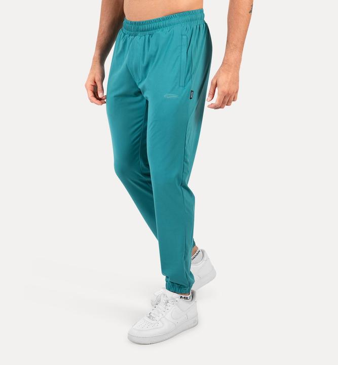 Produktbild Smilodox Jogginghose Delian (S)