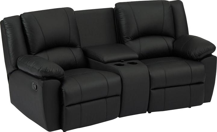 2 person sofa