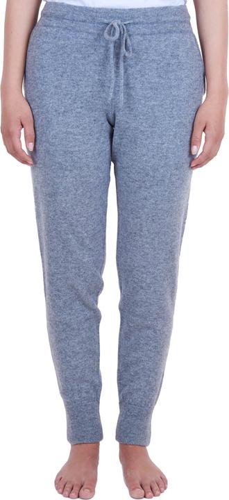 Produktbild Cash-Mere Kaschmir Yogahose (XL)