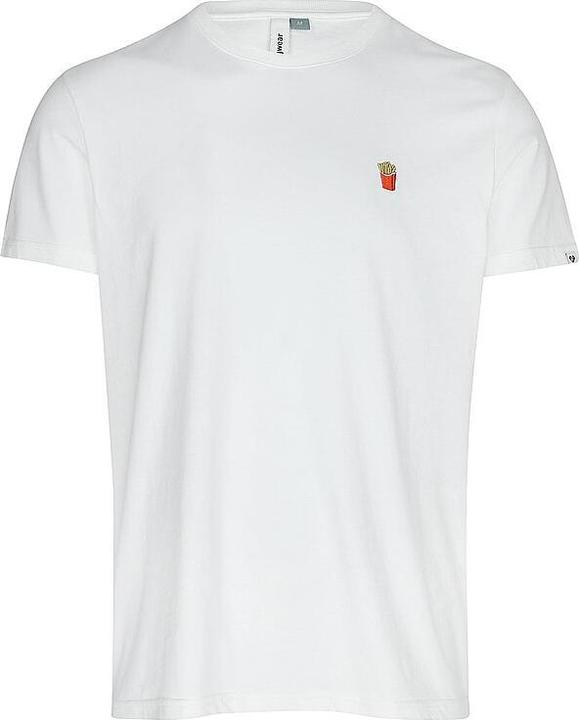 Produktbild Ragwear Endrew (L)