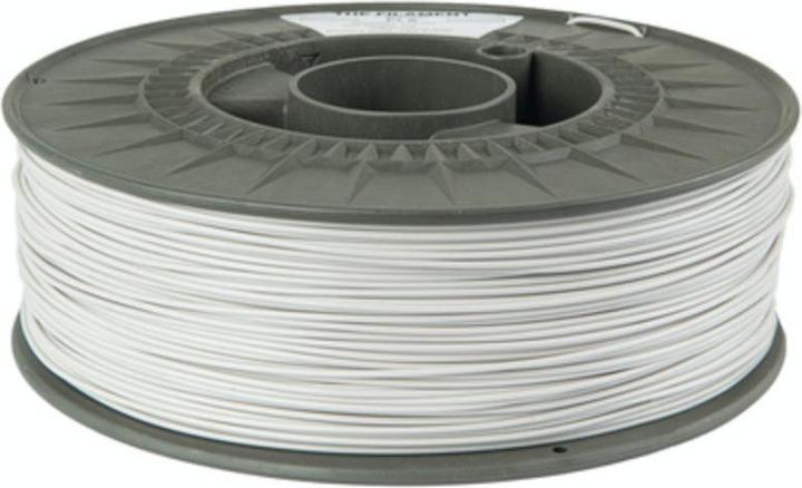Actual product image TF-24003 (PLA, 1.75 mm, 1000 g, Grey)