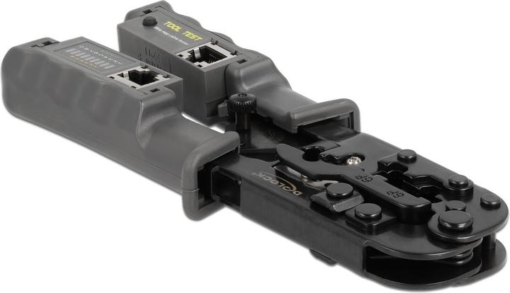 Produktbild Delock 90510 (190 mm)