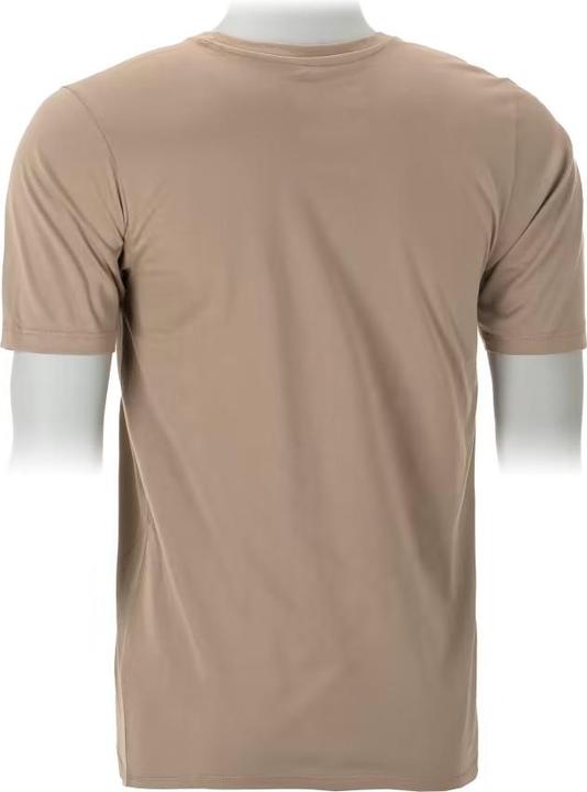 Produktbild Clawgear Basic (S)