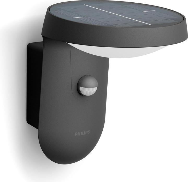 Image du produit Philips Tyla (250 lm)