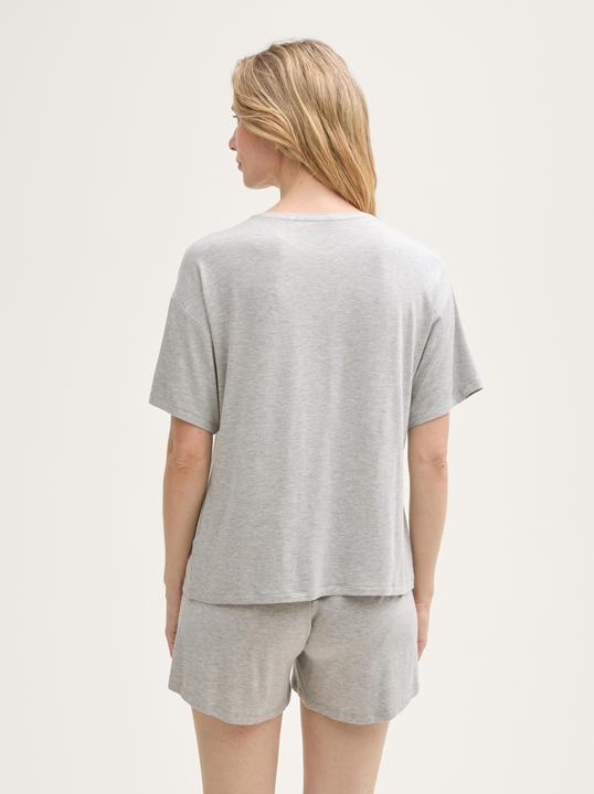 Produktbild Tom Tailor Manila (40, Einzelpack)