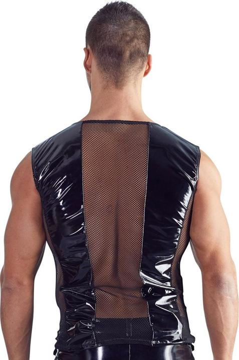 Image du produit Black Level Laque H.Shirt M (M)