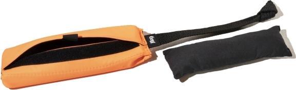 Julius-K9 JK9 Multidummy swimming toy - 1 handle (Apportieren)