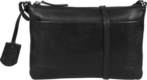 Immagine prodotto Burkely Natural Norah Crossbody zip