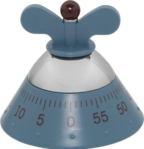 Immagine prodotto Alessi Timer da cucina