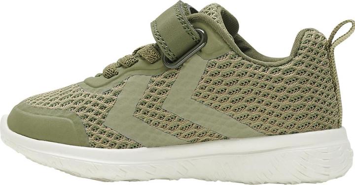 Produktbild hummel Actus ml Infant (19)