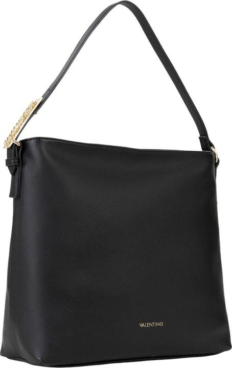 Immagine prodotto Valentino Helen Hobo Bag