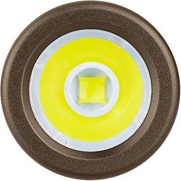 Image du produit Olight iXV (5.13 cm, 180 lm)