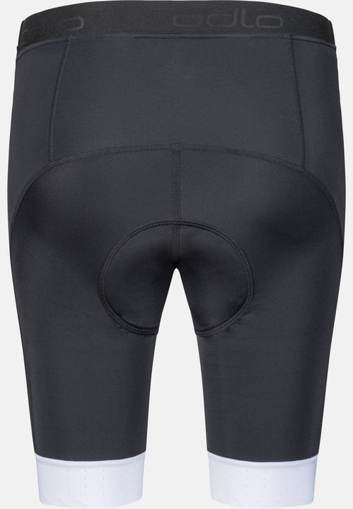 Actual product image Odlo Tights short ZEROWEIGHT (S)