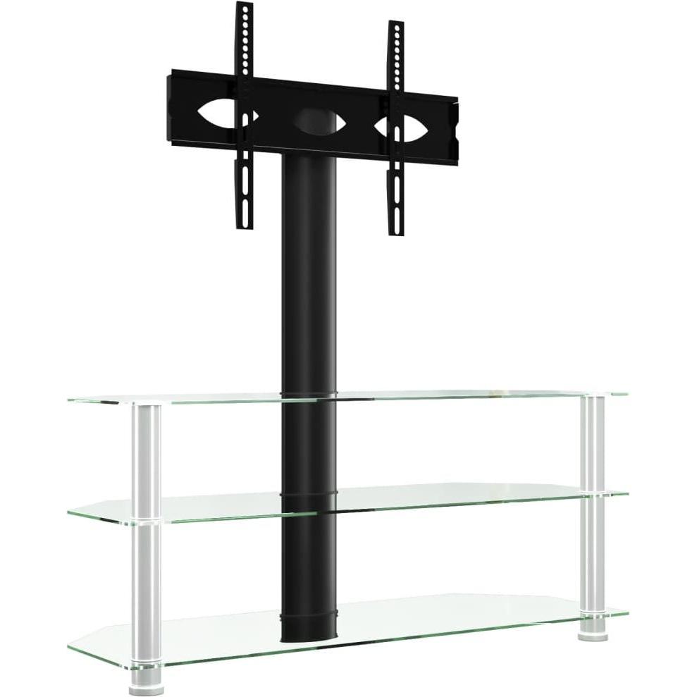 VidaXL, TV Möbel, Iulia (110 x 40 x 110 cm)