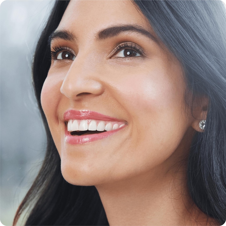 Actual product image Oral-B Genius 8000N (Oscillating toothbrush)
