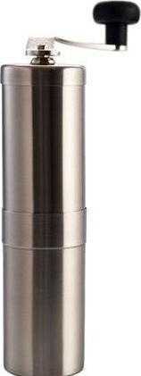 Produktbild Porlex Tall II