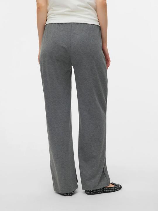 Actual product image Mamalicious Normal geschnitten Hose Hose (XXL)