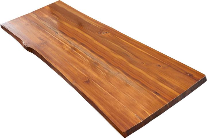 Image du produit SAM Esra (200 x 100 cm)