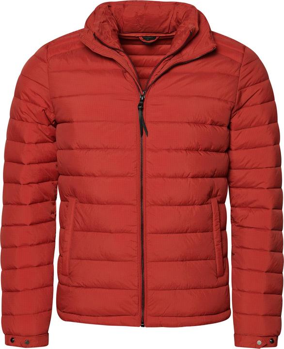 Superdry Short Lightweight Puffer Coat