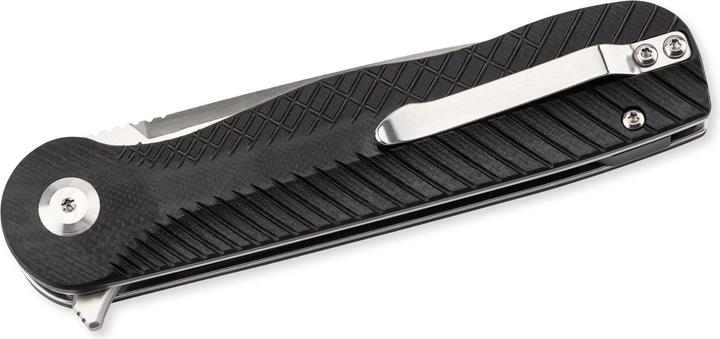 Immagine prodotto Herbertz Selektion Einhandmesser (8.90 cm)