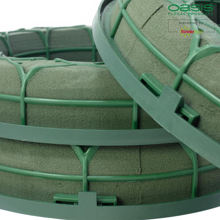 Produktbild Oasis IDEAL Universal Ring