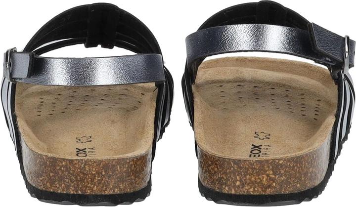 Actual product image Geox D Brionia F - 62079 (37)
