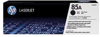 Actual product image HP 85a (FC)