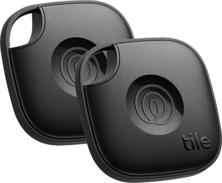 Actual product image Tile Mate 2024 (iOS, Android)