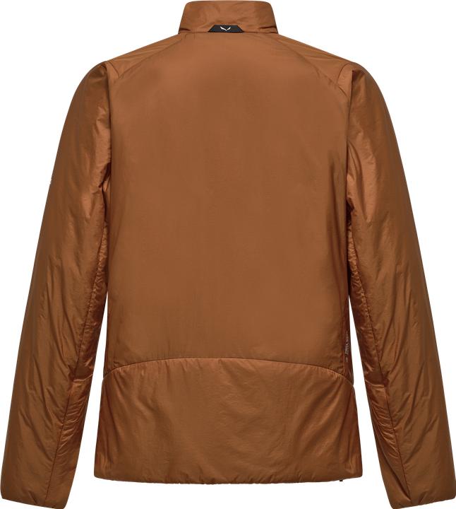 Immagine prodotto Salewa Puez Catinaccio 2 Tirolwool Jacket (S)