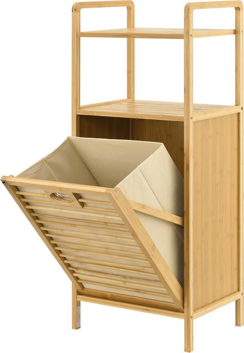 Actual product image En.Casa Rendalen