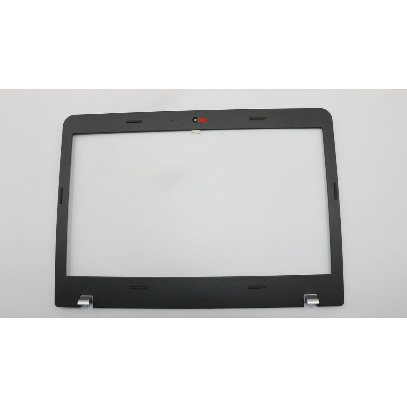Thumbnail - Lenovo Lcd Bezel, Notebook Ersatzteile