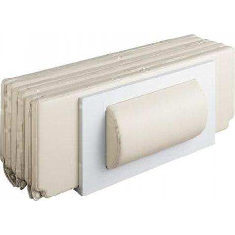 Kaldewei, Badewanne, Rack zu Relaxliege #689710030000 (62 cm, 31 cm)