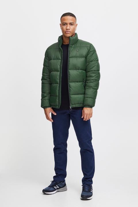 Produktbild Blend Outerwear - Jacket Otw - 20716407 (S)