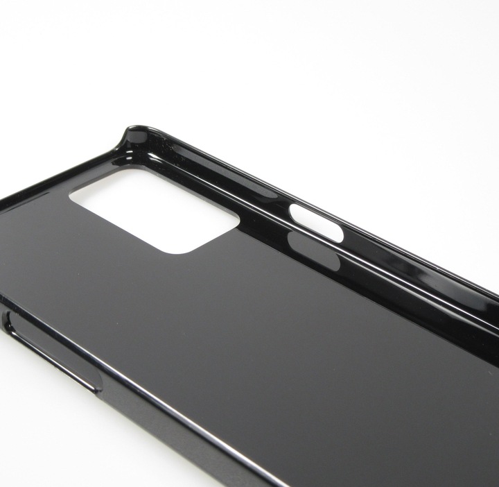 Produktbild PhoneLook Hülle Oppo Reno6 5G Marble Good Vibes Only (Oppo Reno 6 5G)