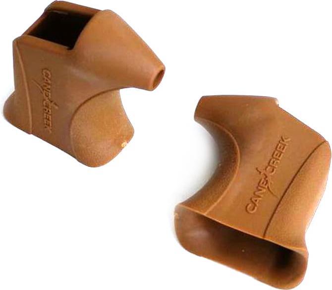 Produktbild Cane Creek Traditional