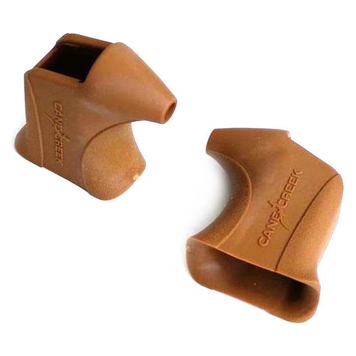 Cane Creek Traditional (B144.7B)