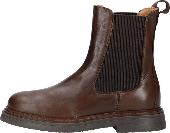 Image du produit Pavement Stiefelette (37)